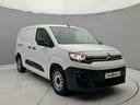 Φωτογραφία για μεταχειρισμένο CITROEN BERLINGO 1.6 BlueHDi Club του 2019 στα 17.298 €