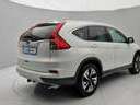 Φωτογραφία για μεταχειρισμένο HONDA CR-V 1.6 i-DTEC AWD του 2015 στα 24.450 €