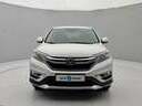 Φωτογραφία για μεταχειρισμένο HONDA CR-V 1.6 i-DTEC AWD του 2015 στα 24.450 €