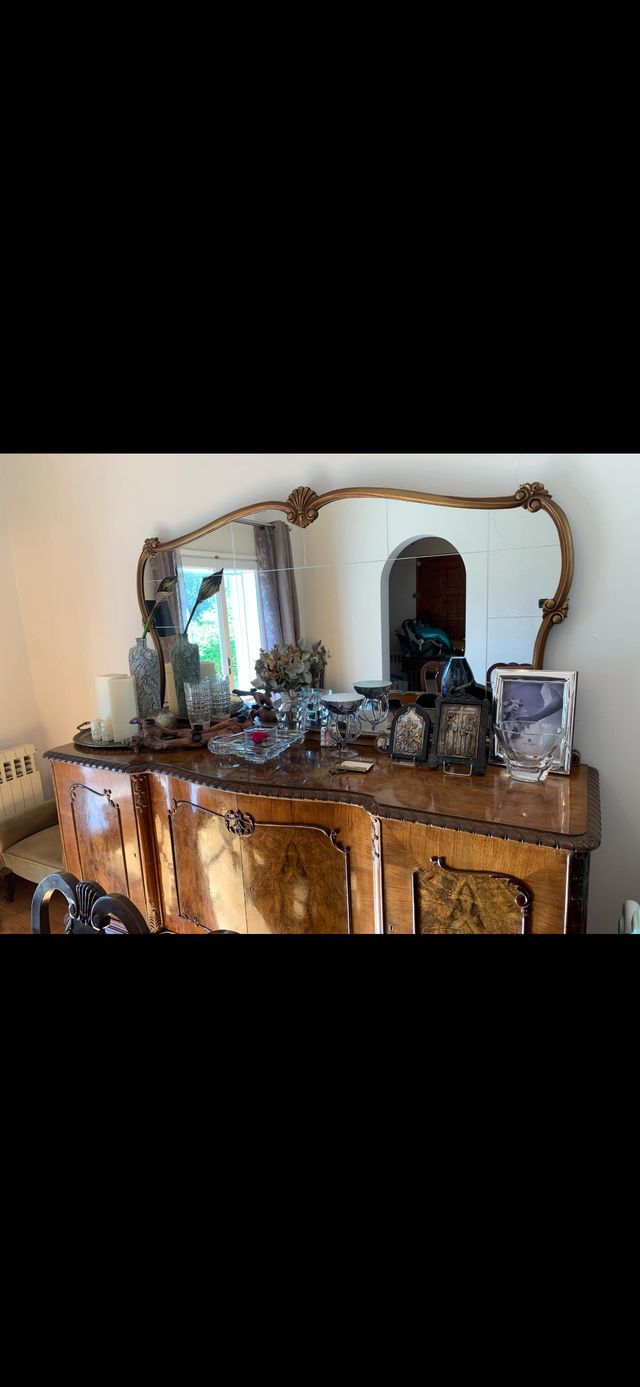 Εικόνα 1 από 5 - Τραπεζαρία -  Βόρεια & Ανατολικά Προάστια >  Παλλήνη