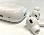 Airpods Pro 2 Magsafe - Βριλήσσια