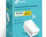 Wireles Extender ΤΡ-LINK - Βριλήσσια