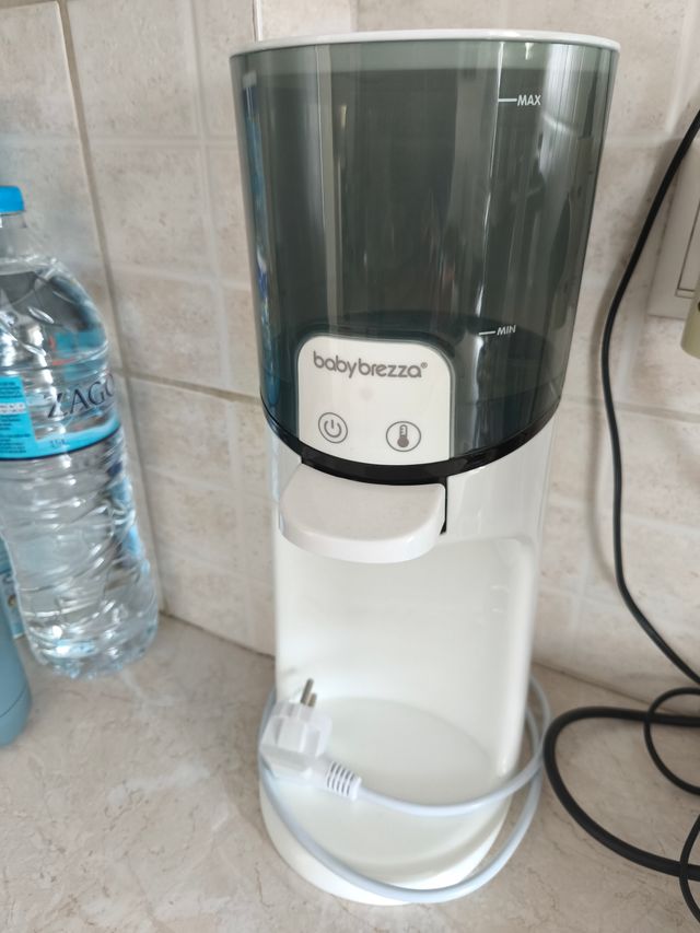 Εικόνα 1 από 1 - Θερμαντήρας Φαγητού -  Πειραιάς >  Κέντρο