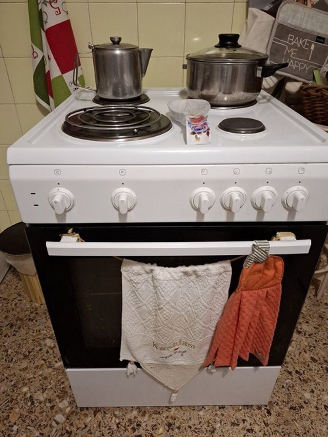 Εικόνα 1 από 5 - Eskimo ES4020 -  Βόρεια & Ανατολικά Προάστια >  Νέα Ερυθραία