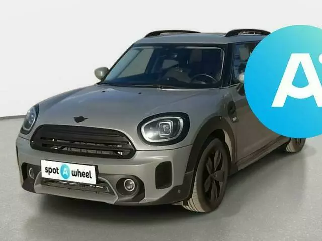 MINI COOPER Countryman 1.5