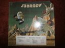 Εικόνα 1 από 5 - LP Journey White Label -  Κεντρικά & Δυτικά Προάστια >  Αιγάλεω