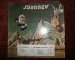 LP Journey White Label - Αιγάλεω