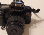 Φωτογραφική Μηχανή Canon - Βριλήσσια