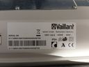 Εικόνα 2 από 4 - Θερμοπομπός Vaillant Ver 100 -  Βόρεια & Ανατολικά Προάστια >  Κρυονέρι