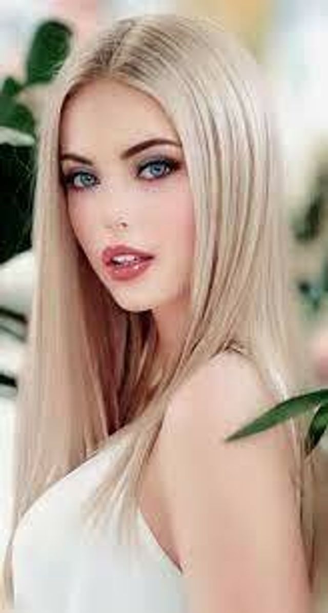 Εικόνα 1 από 1 - Πώληση Φωτογραφικού Υλικού -  Βόρεια & Ανατολικά Προάστια >  Μαρούσι