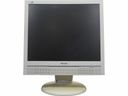 Εικόνα 1 από 2 - Philips Monitor 170 D -  Βόρεια & Ανατολικά Προάστια >  Ηράκλειο