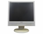 Philips Monitor 170 D - Ηράκλειο