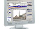 Εικόνα 1 από 2 - Fujitsu Siemens C17-3 Monitor -  Βόρεια & Ανατολικά Προάστια >  Ηράκλειο