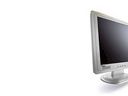 Εικόνα 2 από 2 - Fujitsu Siemens C17-3 Monitor -  Βόρεια & Ανατολικά Προάστια >  Ηράκλειο