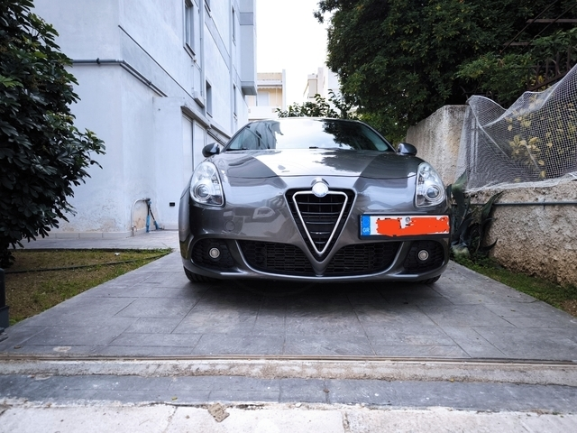 ALFA_ROMEO GIULIETTA