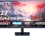 Gaming Monitor 27 - Αγιος Ιωάννης Ρέντη