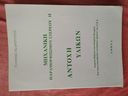 Εικόνα 29 από 29 - Βιβλία -  Κεντρικά & Δυτικά Προάστια >  Γαλάτσι
