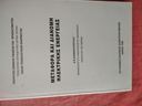 Εικόνα 3 από 29 - Βιβλία -  Κεντρικά & Δυτικά Προάστια >  Γαλάτσι