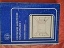 Εικόνα 6 από 29 - Βιβλία -  Κεντρικά & Δυτικά Προάστια >  Γαλάτσι