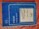 Εικόνα 7 από 29 - Βιβλία -  Κεντρικά & Δυτικά Προάστια >  Γαλάτσι