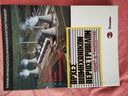 Εικόνα 10 από 29 - Βιβλία -  Κεντρικά & Δυτικά Προάστια >  Γαλάτσι