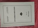 Εικόνα 12 από 29 - Βιβλία -  Κεντρικά & Δυτικά Προάστια >  Γαλάτσι