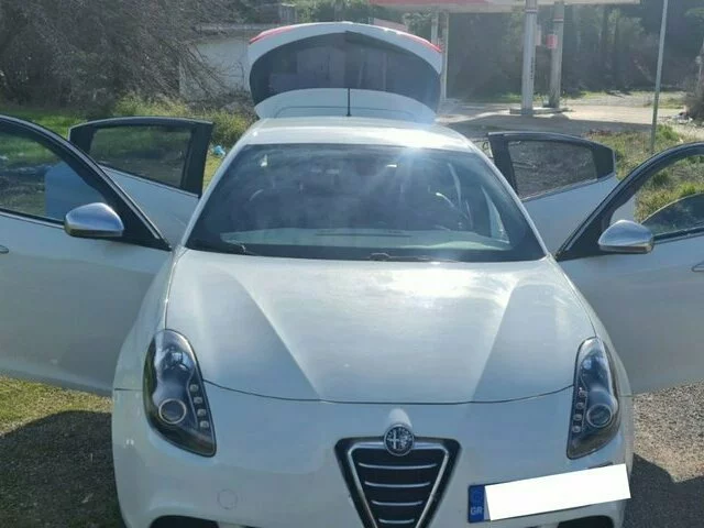 ALFA_ROMEO GIULIETTA