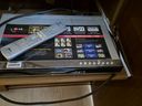 Εικόνα 1 από 5 - Μετατροπέας LG VHS DVD Recorder -  Βόρεια & Ανατολικά Προάστια >  Χαλάνδρι