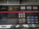 Εικόνα 3 από 5 - Μετατροπέας LG VHS DVD Recorder -  Βόρεια & Ανατολικά Προάστια >  Χαλάνδρι