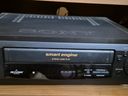 Εικόνα 4 από 5 - Μετατροπέας LG VHS DVD Recorder -  Βόρεια & Ανατολικά Προάστια >  Χαλάνδρι
