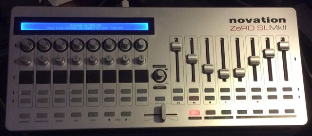 Εικόνα 1 από 1 - Περιφερειακά & Αξεσουάρ Η_Υ -  Βόρεια & Ανατολικά Προάστια >  Χολαργός