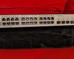 D-Link DGS 1210-24 - Πειραιάς (Κέντρο)