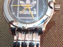 Εικόνα 3 από 7 - Ρολόι Χειρός Adidas -  Πειραιάς >  Φρεαττύδα