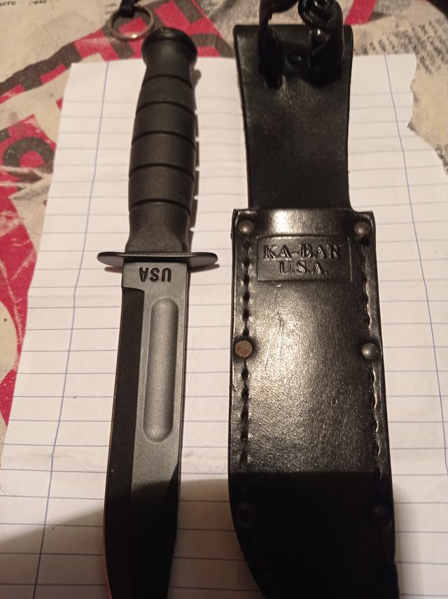 Εικόνα 1 από 2 - ΚΑ - Bar -  Κέντρο Αθήνας >  Αμπελόκηποι