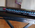 Novation Bass station rack-vintage synth - Αγιος Δημήτριος (Μπραχάμι)