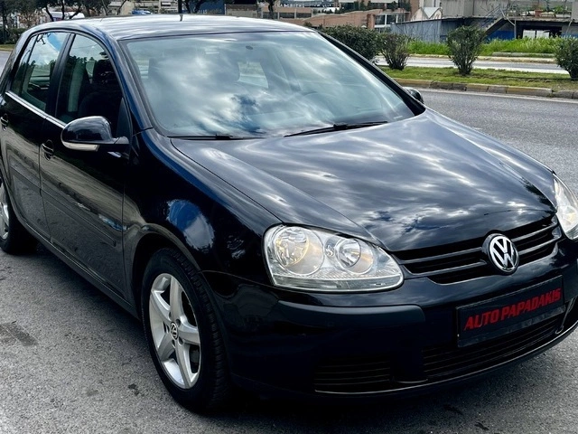 VW GOLF ΕΛΛΗΝΙΚΟ/ ΗΛΕΚΤΡΙΚΑ ΠΑΡΑΘΥΡΑ/ ΖΑΝΤΕΣ ΑΛΟΥΜΙΝΙΟΥ