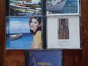 Εικόνα 2 από 3 - Cd Μουσικής, Ελληνικά -  Κεντρικά & Νότια Προάστια >  Δάφνη
