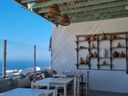 Εικόνα 6 από 6 - Εστιατόριο Καφέ - Μπαρ - > Κυκλάδες