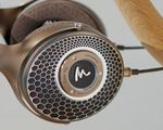 Ηχεία Focal Clear MG Headphone - Νομός Αιτωλοακαρνανίας