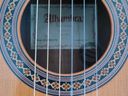 Εικόνα 7 από 10 - Κιθάρα Alhambra Iberia - Θεσσαλία >  Ν. Μαγνησίας
