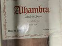 Εικόνα 8 από 10 - Κιθάρα Alhambra Iberia - Θεσσαλία >  Ν. Μαγνησίας