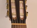 Εικόνα 9 από 10 - Κιθάρα Alhambra Iberia - Θεσσαλία >  Ν. Μαγνησίας