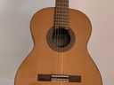 Εικόνα 10 από 10 - Κιθάρα Alhambra Iberia - Θεσσαλία >  Ν. Μαγνησίας