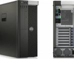 PC Dell Workstation Τ5810 - Υπόλοιπο Αττικής