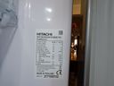 Εικόνα 4 από 8 - Ψυγείο Hitachi -  Υπόλοιπο Πειραιά >  Κερατσίνι