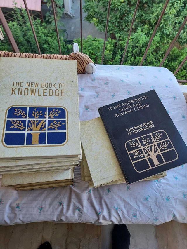 Εικόνα 1 από 3 - Βιβλιο -  Κεντρικά & Νότια Προάστια >  Άλιμος