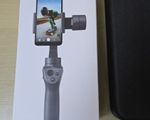 DJI Osmo Mobile 2 - Υπόλοιπο Αττικής