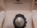 Εικόνα 2 από 10 - Ρολόι Χειρός Vogue -  Πειραιάς >  Φρεαττύδα