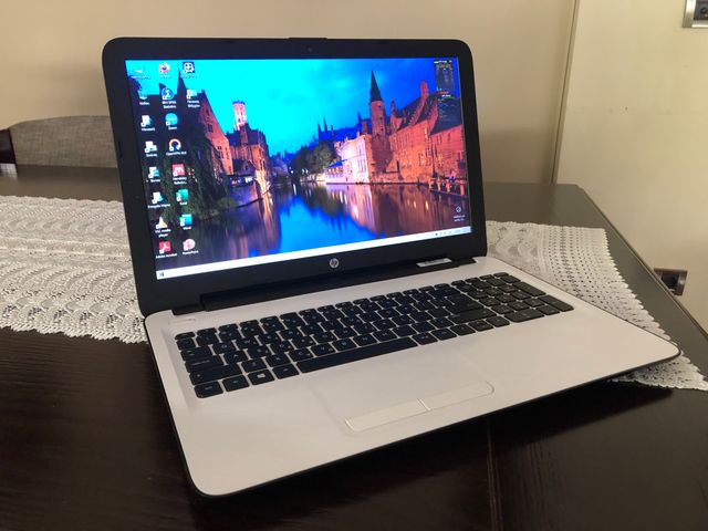 Εικόνα 1 από 1 - Laptop -  Βόρεια & Ανατολικά Προάστια >  Μαρούσι