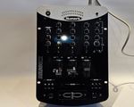 Numark DM- 3001 Χ Mixer - Αγία Βαρβάρα